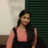 Sowmya