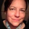 Susan Lambert MFA