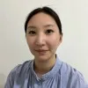 Yan Peng