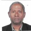 Maniraj Subramaniam
