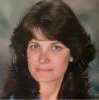 Laura Tracy