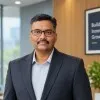 Parthasarathy