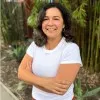 Cynthia Pinel