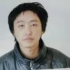 Raymond Qian