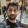 Rahul Singh