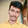 Aditya Sharma