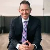 Loren Dittmar