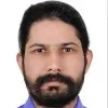 Asif Latif