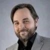 Ben VanOuse