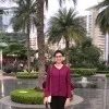 Taranjot kaur Sabherwal