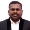 Jagadeesh Prabhu