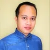 Jocel Lorenzo