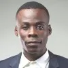 André Vangu Mateus