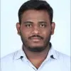 Naveen Dumpa