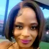 Nomagugu Mzwakali
