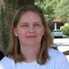 Deborah Prevatt