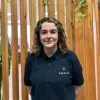 Ciara Costello