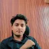 RAHUL ROY