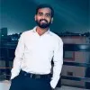 Ganesh Kushare