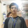 Ehsan Gheychisaz