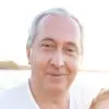 Nickolai Nazarov