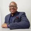 Mduduzi Gumede