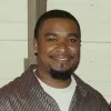 Corey Portee Sr