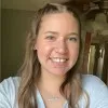 Chastity Staub