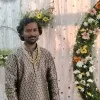 srikanth