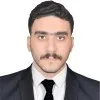Islam Ossama