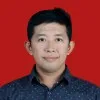 Wisnu aji Nugraha