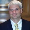 Alan Ritacco