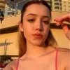 Elif Sıla Türkdil