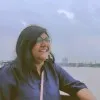 Abhisikta Chatterjee