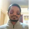 Saravanan