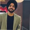 Gagan Singh