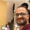 Mihir Bhagwat