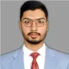 Abdul Basith Mohammed