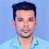 Asmath Ali