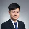 Kelvin Wong