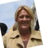Diane Buechner