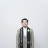 Muhammad Afifudin