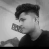 Kashif Khan