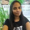 Madhu Varshini