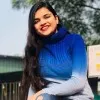 Ayushi Parashar