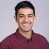 Vishak Srikanth