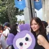 Akane Nakajima
