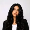 Shenali Ranasinghe