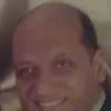 Mohammad Samir adly