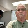 Butch Hill